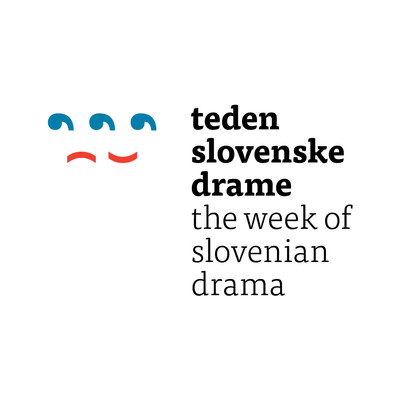 Natečaj za nagrado Slavka Gruma 2021