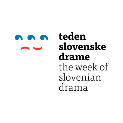 Prijava predstav na 51. teden slovenske drame (2021)